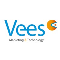 Vees Comunicación (Marketing & Technology) logo - Similar company to Gotraffic