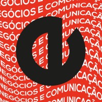 Studio Que