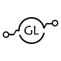 GOTOOLAB logo - Similar company to Safe Shop Business