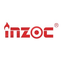 INZOC Technology (Shenzhen) Co.,Ltd. logo - Similar company to Shenzhen Joinwe Smart Co.,Ltd.