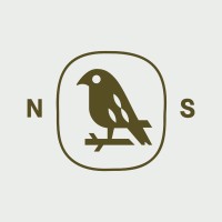 Nieuw Schaijk logo - Similar company to Orllo