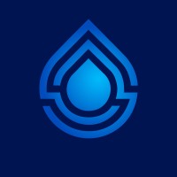 Token Liquidity Foundation logo - Similar company to Wake Wallet