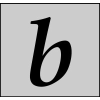 Braeside Capital, L.P. logo - Similar company to Arcis Equity Partners, Llc