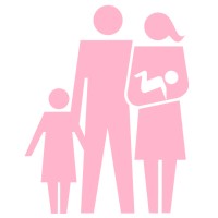BabyBreaks logo - Similar company to Finlayer