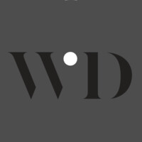 White Dot logo - Similar company to White Dot Sailing Ltd