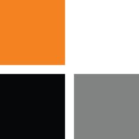 AK Design logo - Similar company to Akdesigno