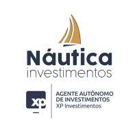 NauticaInvestimentos logo - Similar company to Forza Investimentos