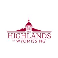 The Highlands At Wyomissing logo - Similar company to Smarttech Enterprises