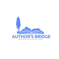 Author's Bridge