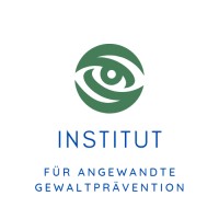 Institut für Angewandte Gewaltprävention logo - Similar company to Frühförderzentrum Hennef