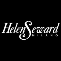 Helen Seward logo - Similar company to Ygo