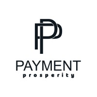 Payment Prosperity