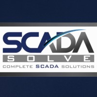 SCADA SOLVE LLC logo - Similar company to Knowledge Relay