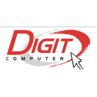 Digit S.r.l. logo - Similar company to I.C.H.I. - S.R.L.