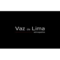 Vaz De Lima Advogados logo - Similar company to Fbc Personalite