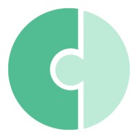 Cureate® logo - Similar company to We.Q. Consulting