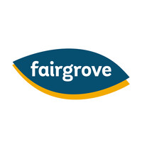 Fairgrove Homes Group logo - Similar company to Earth Charitable Foundation