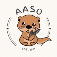 Asian American Student Organization