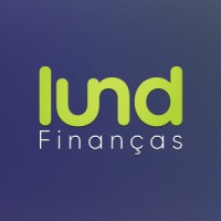 LUND FINANÇAS logo - Similar company to Movimento Livewright