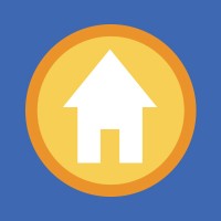 Tenant Background Search logo - Similar company to Tenant Knowledge