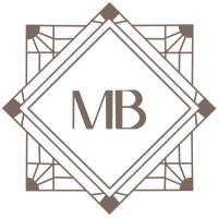 MBStudios logo - Similar company to Architects Collaborative Incorporated