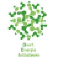 BEI logo - Similar company to Komec Nv