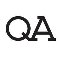Q Architects Workshop