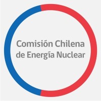 CCHEN logo - Similar company to In-Data