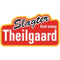 Slagter Theilgaard logo - Similar company to Bnt Scandinavia