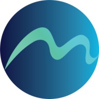 Meltech Solutions logo - Similar company to Immersive Tech Lab