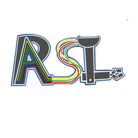 Vanderbilt University RASL logo - Similar company to Howard University Quant Society