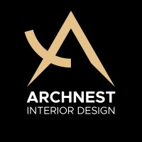 Archnest Interior Design
