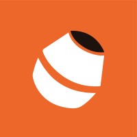 DORMER logo - Similar company to Cefi Slp