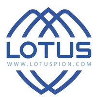 Lotus Pioneers logo - Similar company to Bitweb Studio