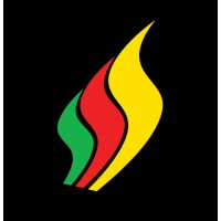 Harrison Heating Services logo - Similar company to Hub Distribution Ltd