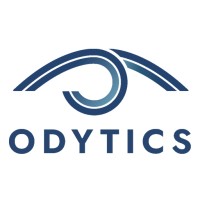 ODYTICS logo - Similar company to Amadeus Professional Electronics