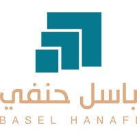 Basel Innovation Studio logo - Similar company to Eng Abdullah Foundation