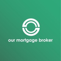 Our Mortgage Broker logo - Similar company to Ved Advisors