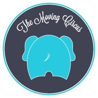 The Moving Circus