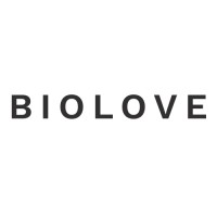 Biolove Cosmetics logo - Similar company to Biovene Cosmetics Sl