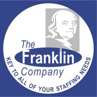 The Franklin Company logo - Similar company to Bss Non Destructive Testing Private Limited