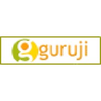 Guruji.Com Software Private Limited