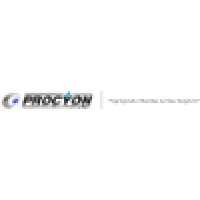 Procyon - Informática & Consultoria Digital