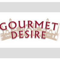 Gourmet Desire logo - Similar company to Truwealth.Club