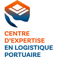 Centre D'Expertise En Logistique Portuaire