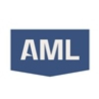 AML - Allied Mineral Laboratories logo - Similar company to Yellowstone Advisory