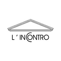 L'Incontro logo - Similar company to Caleche