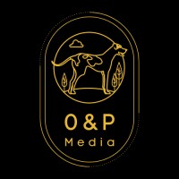 O&P Media