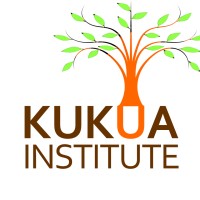 Kukua Institute Inc. logo - Similar company to Leanstack