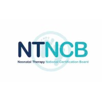 Neonatal Therapy National Certification logo - Similar company to Dcp Faculty Of Psychosis And Complex Mental Health